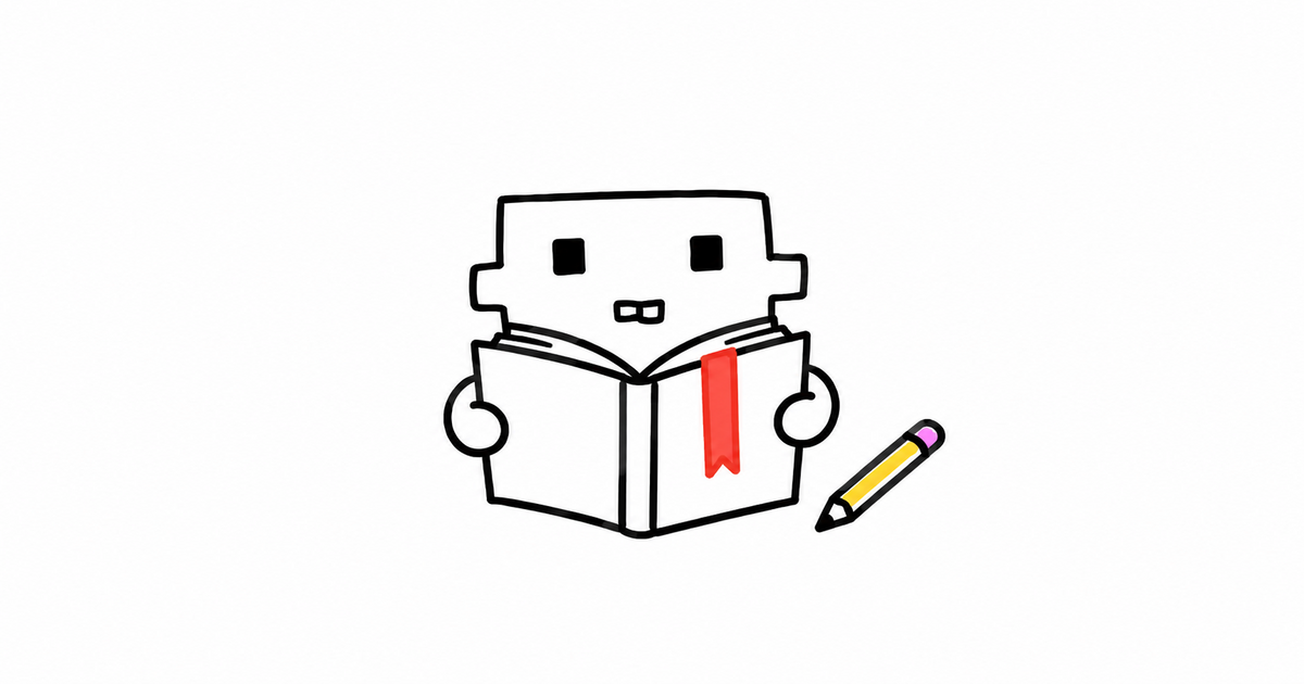 The best AI for novel writing in 2026