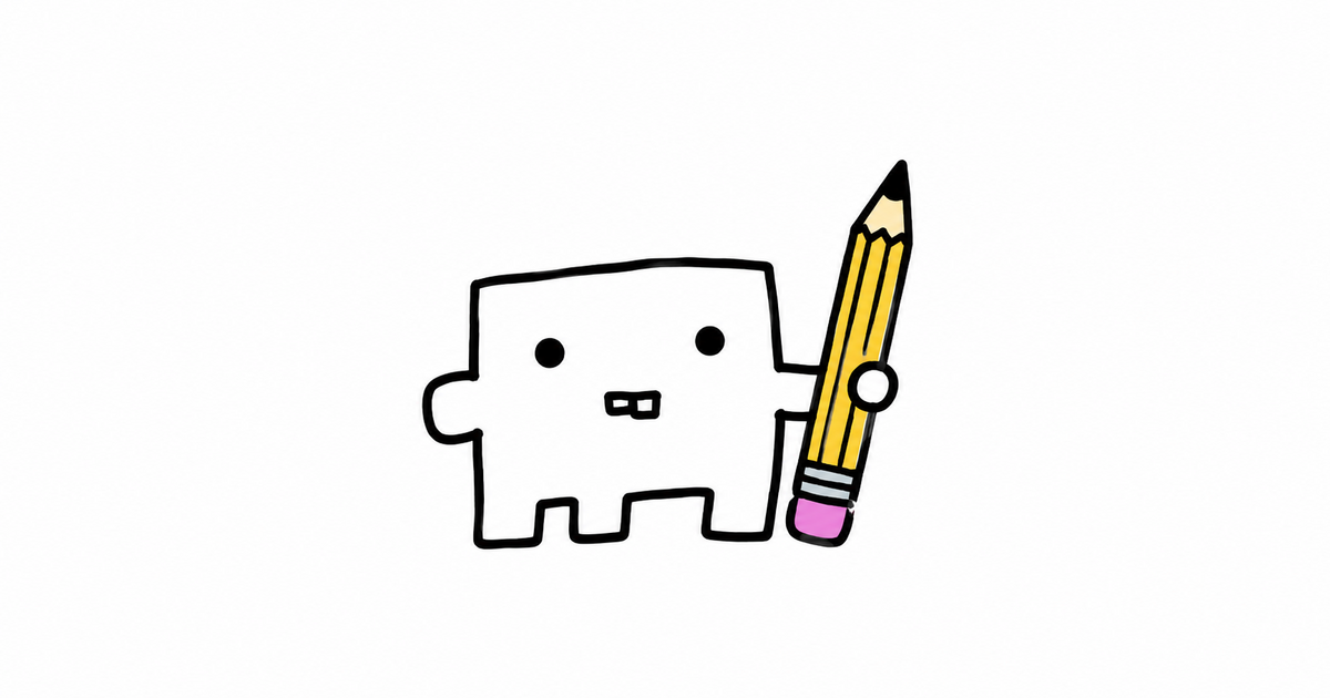 The best AI for writing in 2026