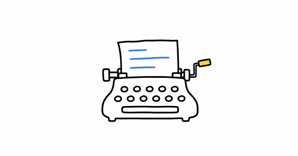 The best word processor for writers in 2026
