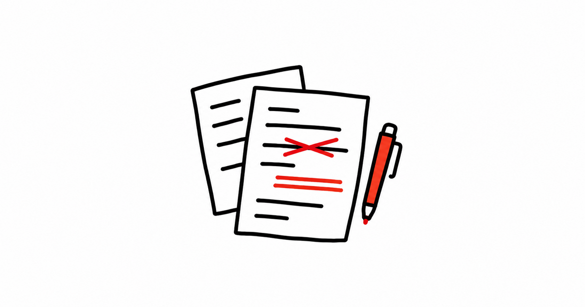 The best contract redlining software in 2026