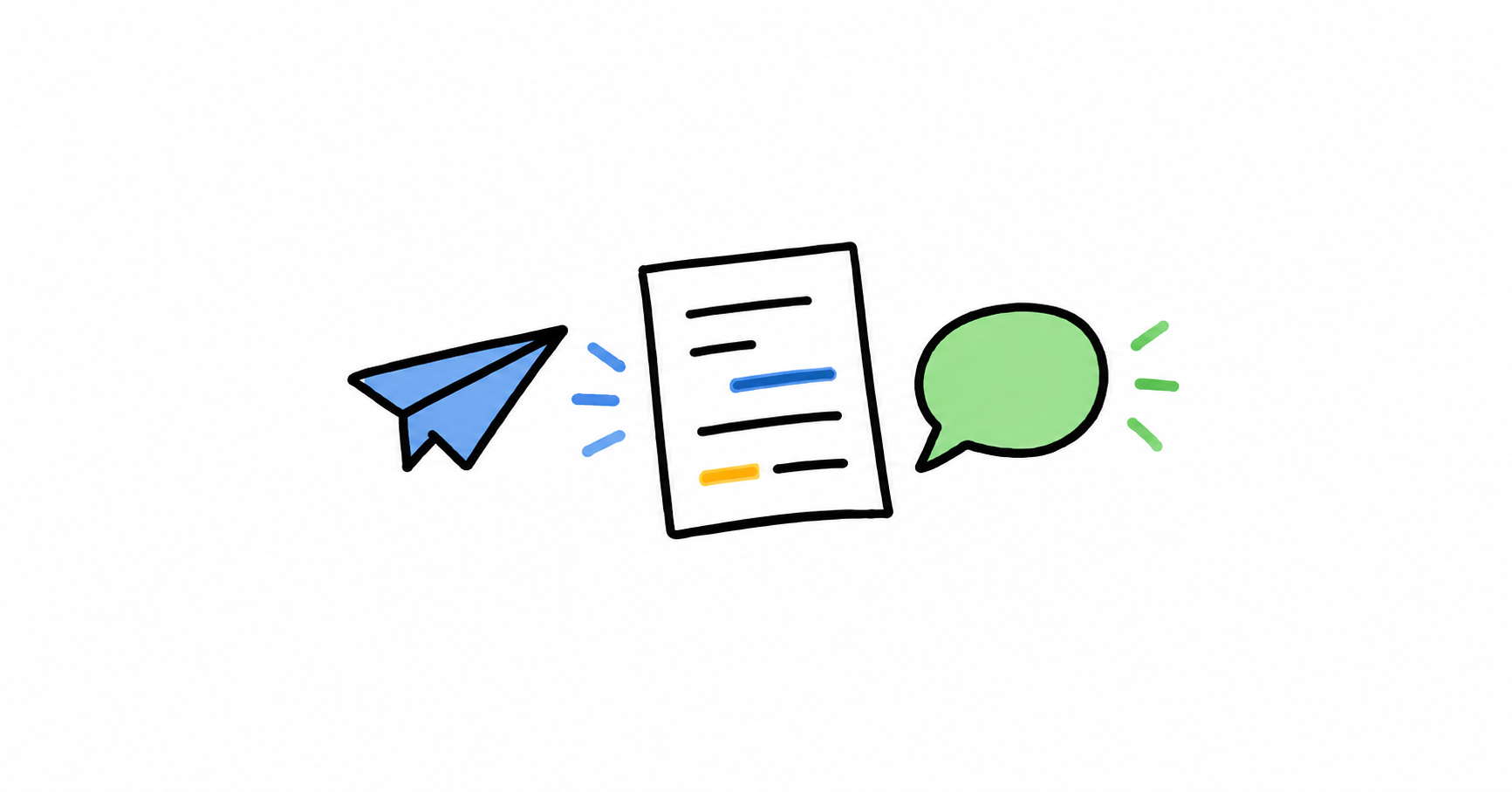 Copilot vs ChatGPT for Word documents