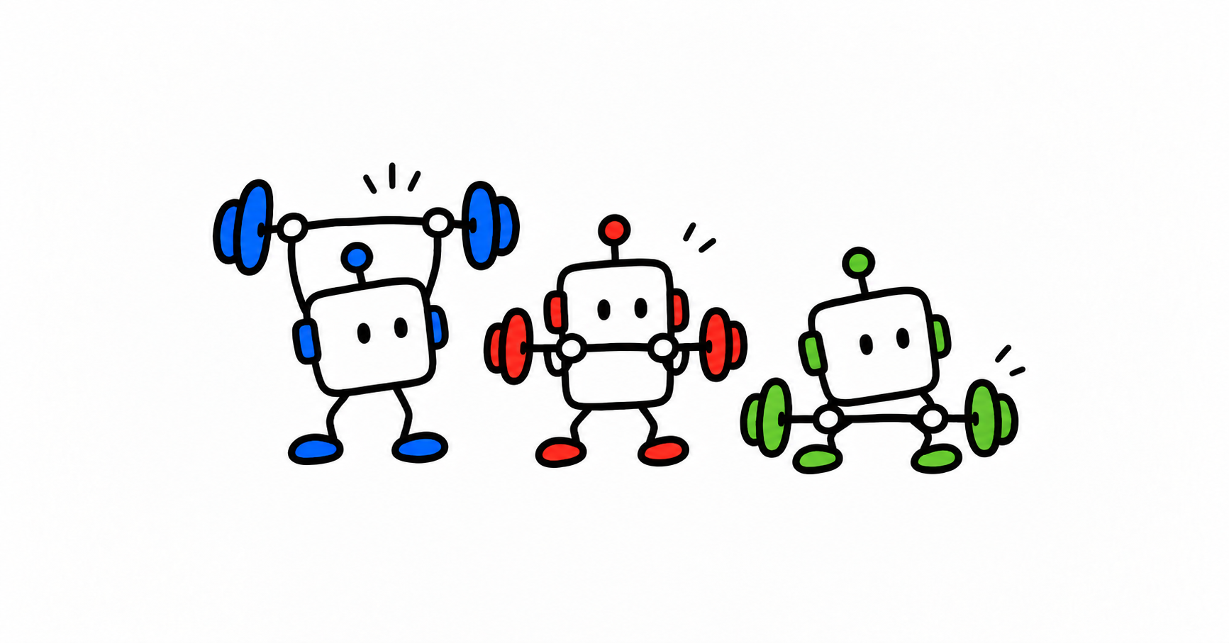 Copilot vs Gemini vs Revise: an AI Agent proofreading test