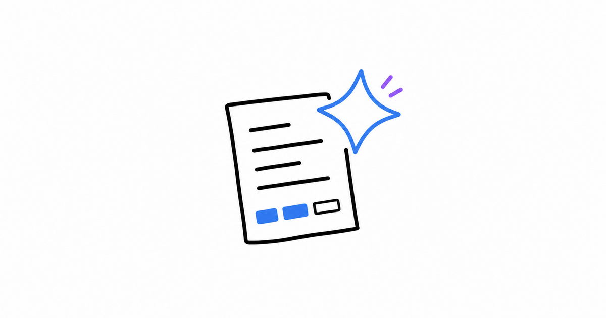 Gemini in Google Docs: plans, limits, and models