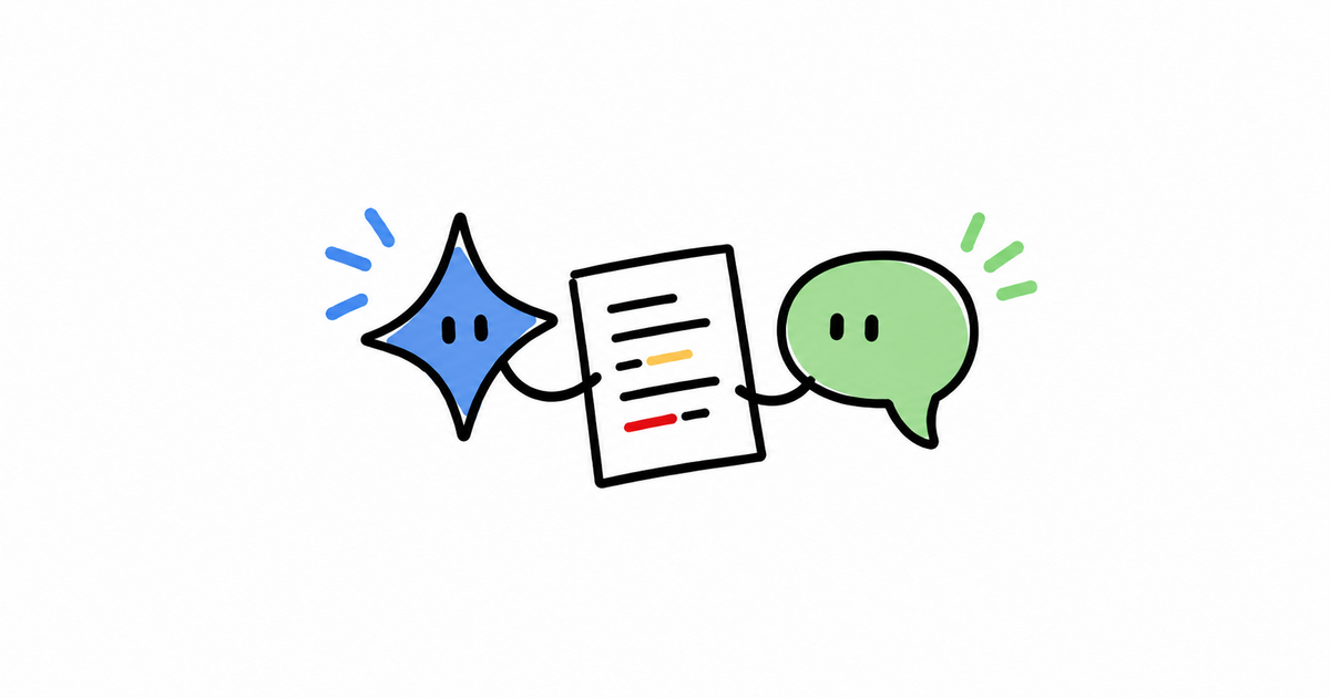Gemini vs ChatGPT for writing
