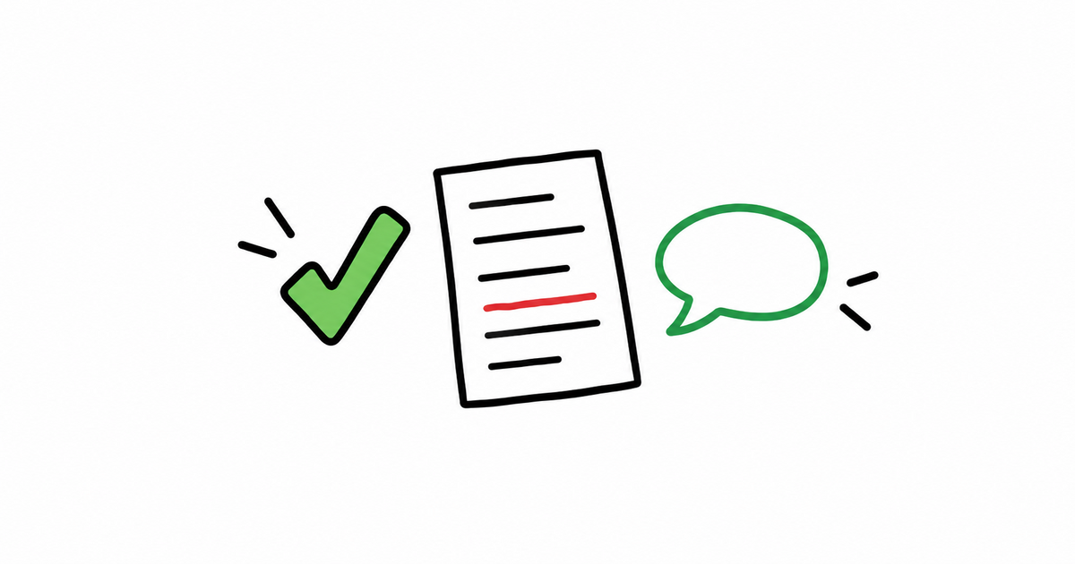 Grammarly vs ChatGPT for grammar and editing