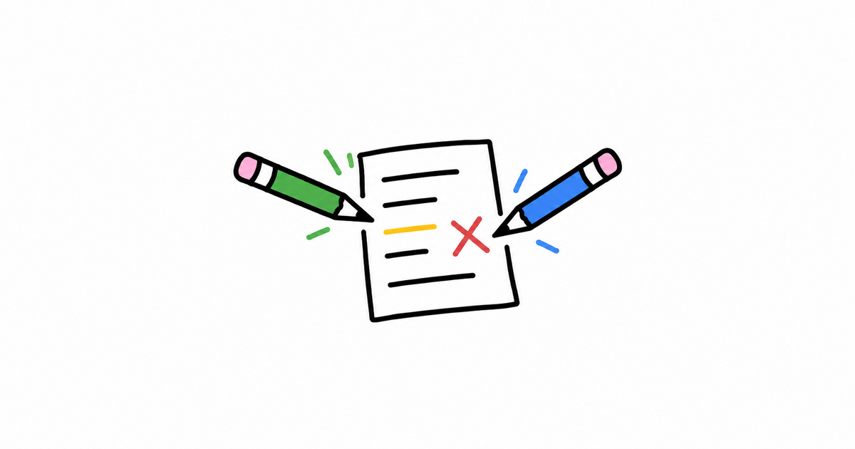 Grammarly vs ProWritingAid for writing