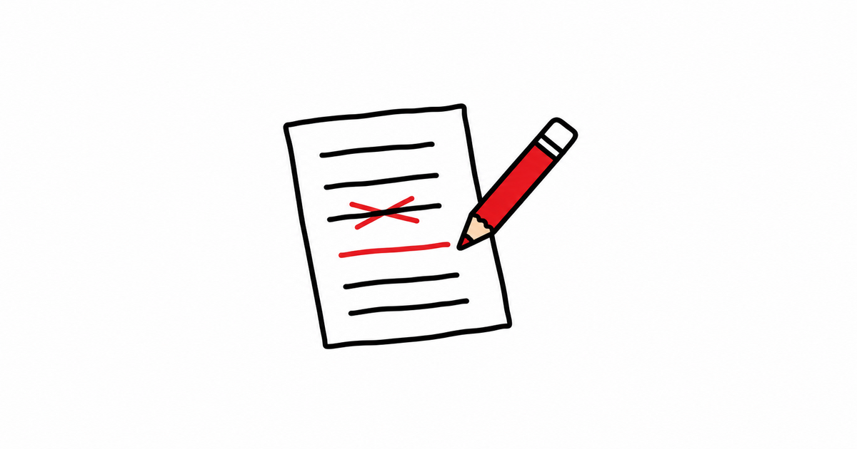 How to redline a Word document
