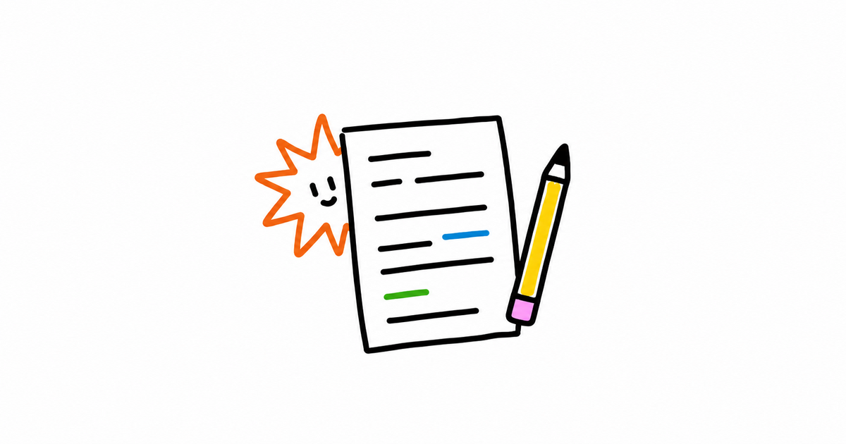 How to use Claude in Microsoft Word