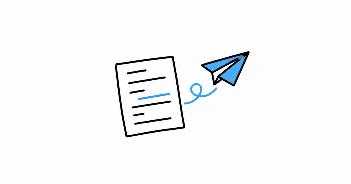 How to use Copilot in Word