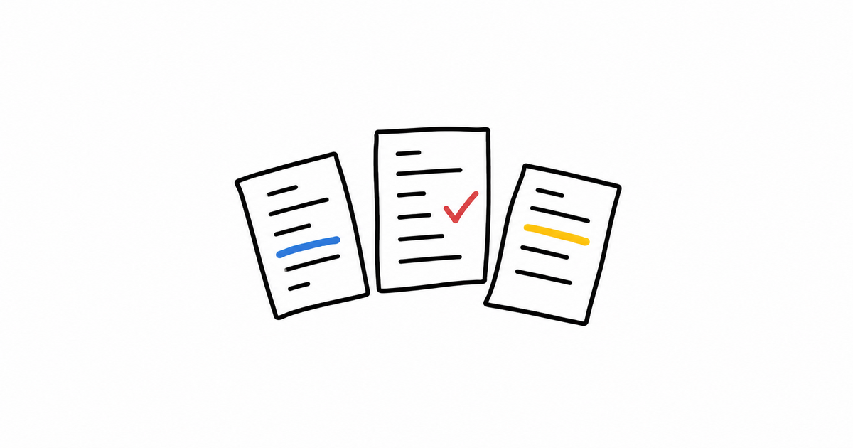 The best Microsoft Word alternatives in 2026