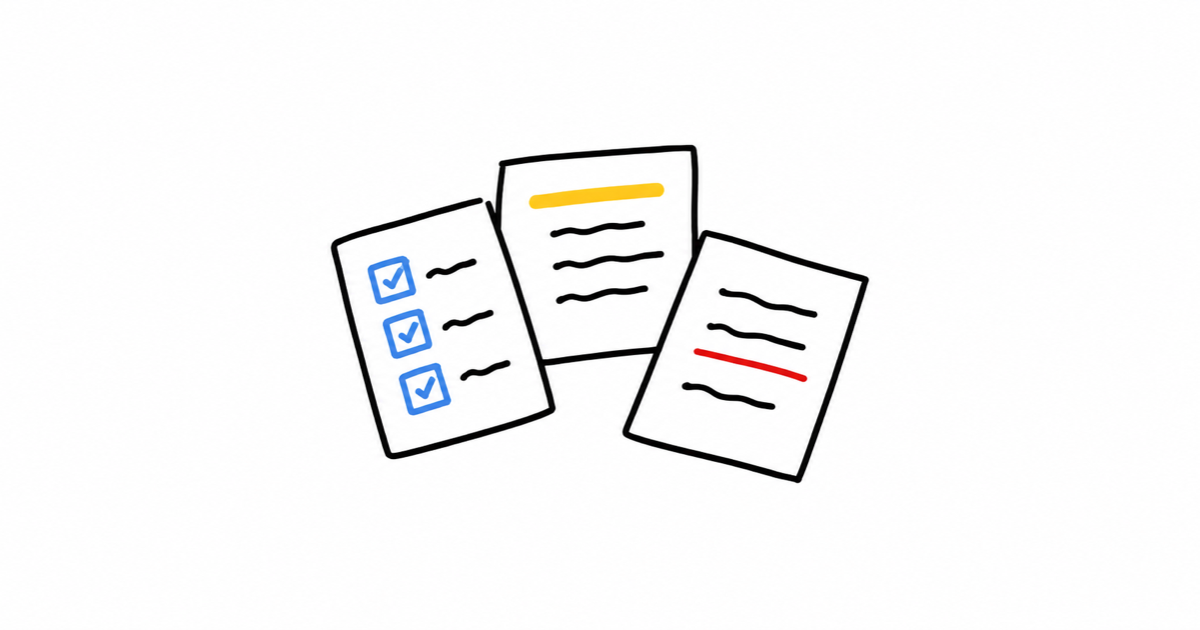 The best Notion alternatives for writing and documents in 2026