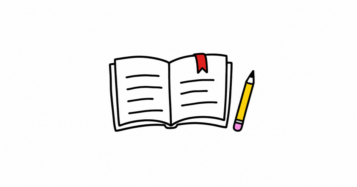 The best novel writing software in 2026