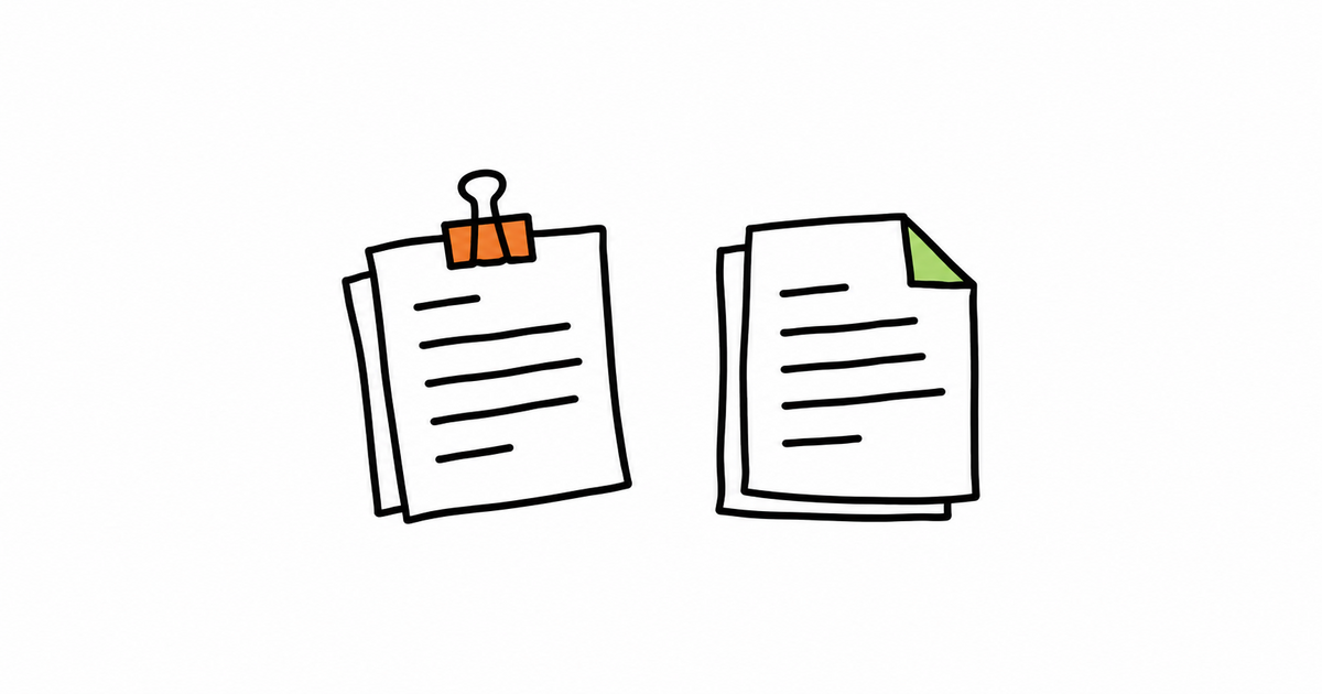 OnlyOffice vs LibreOffice for Word documents